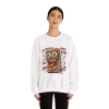 Absorb This – Maxipad Horror Crewneck